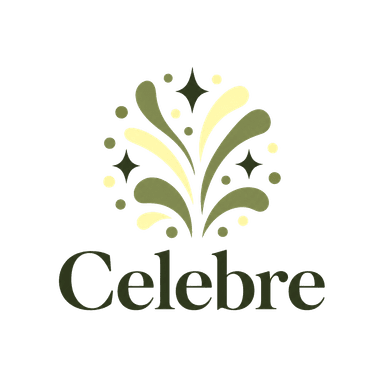Celebre